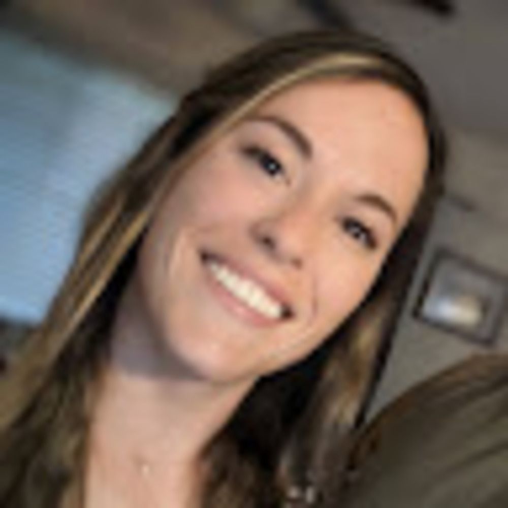 Meet your Posher, Sierra